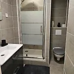 Apartment Alex Mari