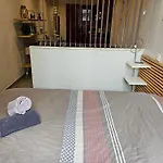 Alex Mari Apartment Nice