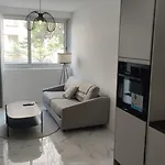 Apartment Grosso Proche Mer