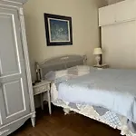 Appartement 70M2 - Centre De Nice