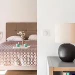 Apartment Les Belles Terres By Interhome
