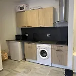 Nice : Magnifique Appartement En Centre Ville !