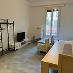 Nice : Magnifique Appartement En Centre Ville !