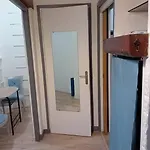 Lovely 3 Riquier Next To Port With Ac! Apartment