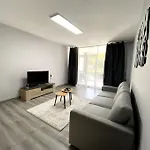 Apartment Charmante T3 Sur La Cote D'azur
