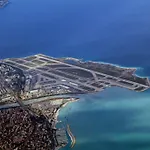 Charmante T3 Sur La Cote D\'Azur