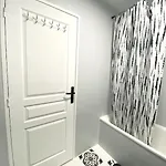 Apartment Charmante T3 Sur La Cote D'azur