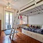 Bellecour Apartment