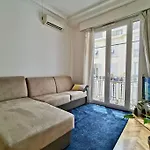 Bellecour Apartment Nice