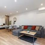 Loft A Deux Pas De La Avec Terrasse N2 Apartment