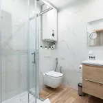 Apartment Loft A Deux Pas De La Avec Terrasse N2