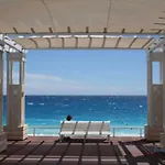 Stylish 4-Star Cocoon In The Heart Of Le Marais Nicois