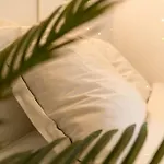 Apartment Ag5 Joli Cosy, Proche Mer, Wifi Nice