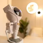 Ag5 Joli Studio Cosy, Proche Mer, Wifi