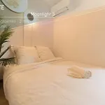 Apartment Ag5 Joli Cosy, Proche Mer, Wifi *