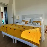 La Coulina Nice