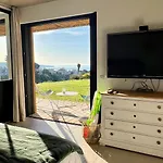 Villa La Coulina Nice