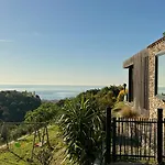 La Coulina