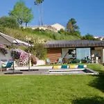 La Coulina