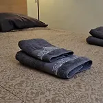 Apartement Gt