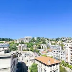 Alba Low Budget 2 Pers Wifi Ac