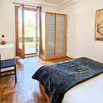 Apartment Alba Budget 2 Pers Wifi Ac *