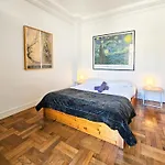 Alba Budget 2 Pers Wifi Ac Apartment *