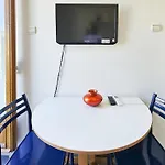 Apartment Alba Budget 2 Pers Wifi Ac