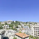 Alba Low Budget 2 Pers Wifi Ac