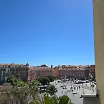Massena