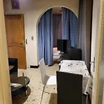 Deux Pieces Pour 4 Personnes Au Calme Dans Villa