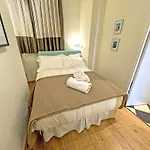 Exceptional Sea Front Suite Nice France