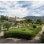 Grand 3 Pieces Avec Parking A Nice Cimiez