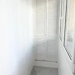 De Reve Au Soleil Parfaite Pour Un Sejour A 4 * Nice