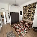 Apartment Belle Perle Rare Port De *