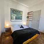 Apartment Alba Budget 2 Pers Wifi Ac