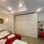 Pv1- Paul Valery Studio Five Stars Holiday House