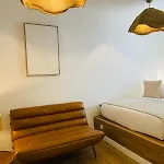 Appartements Hotel Le G 1