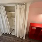 Apartment Carre D'or: Very Calm Cozy 2br, With Wi-fi *
