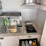 Apartment Carre D'or: Very Calm Cozy 2br, With Wi-fi *