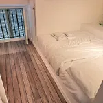 Carre D\'Or: Very Central Calm Cozy 2Br, With Wi-Fi