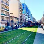 Nice Riviera