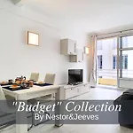 Apartment Nestor&jeeves - Royal - Central, Close Sea