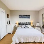 Lou Mas Soubran Vi2083 By Riviera Homes Villa