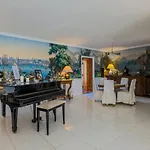 Lou Mas Soubran Vi2083 By Riviera Homes * Nice