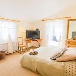 Lou Mas Soubran Vi2083 By Riviera Homes * Nice