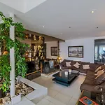 Lou Mas Soubran Vi2083 By Riviera Homes Nice