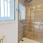 Villa Lou Mas Soubran Vi2083 By Riviera Homes *