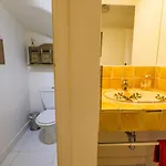 Lou Mas Soubran Vi2083 By Riviera Homes