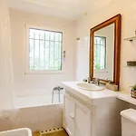 Villa Lou Mas Soubran Vi2083 By Riviera Homes *